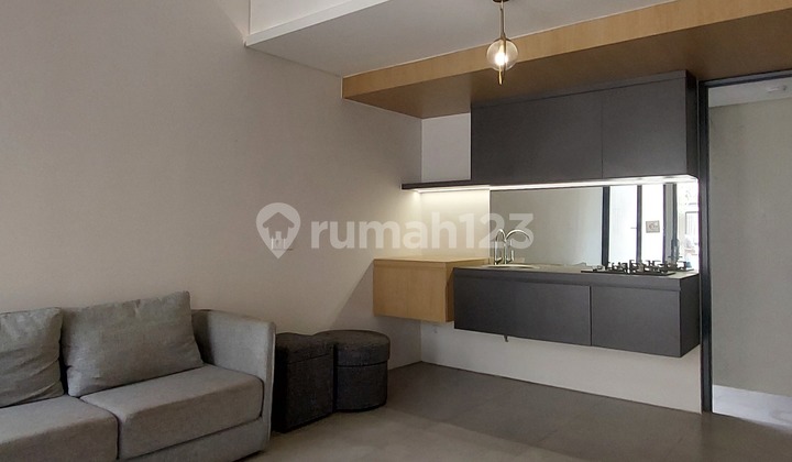 Termurah‼️ Dijual Rugi Invensihaus Rumah Di Tabebuya Bsd