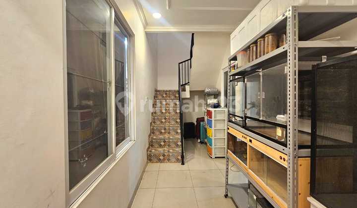 For Sale First Come First Served Cheap House Fully Renovated Ready to Live In