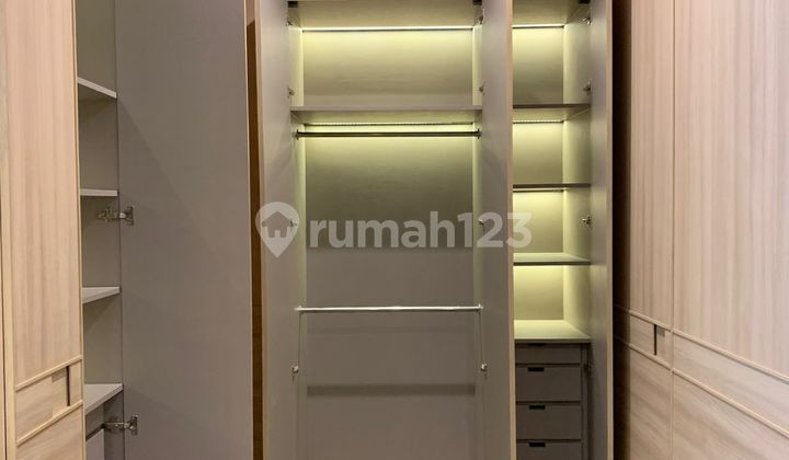 Dijual Cepat Rumah, Estethic, Siap Huni Di Kelapa Dua Tangerang 2