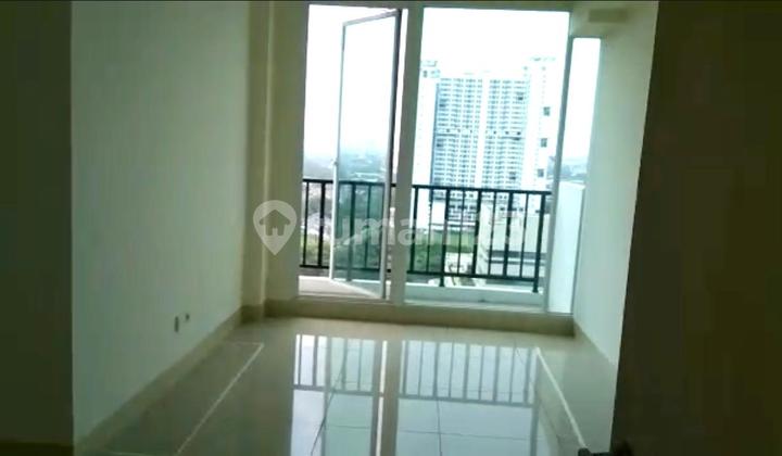 For Sale Cheap Price Tree Park Apartment, Bsd 2 Bedrooms For Sale Cheap Price Tree Park Apartment, Bsd 2 Bedrooms