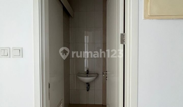 *jual Rugi Bu Cepat Harga Miring*rumah Rapi Siap Huni‼️ *jual Rugi Bu Cepat Harga Miring*rumah Rapi Siap Huni‼️