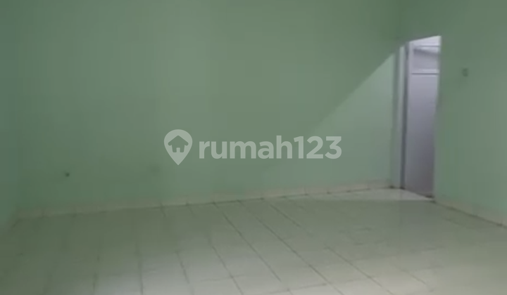 For Rent Tidy House In Kotawisata Cibubur 2
