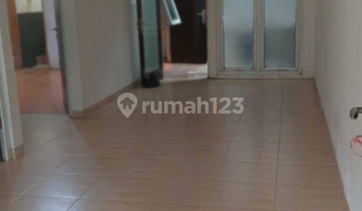For Sale / For Rent House In Cibubur Country