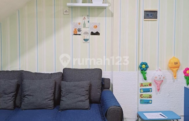 Shop House for Rent in a Busy Area Connecting Tourist City and Limus 2