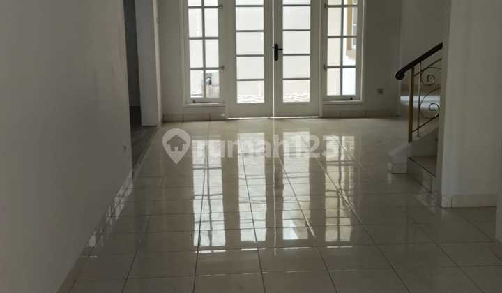 For Sale Nice House In Kotawisata Cibubur 2