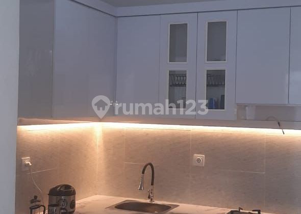 For Rent: Luxury House In Cibubur Tourist City