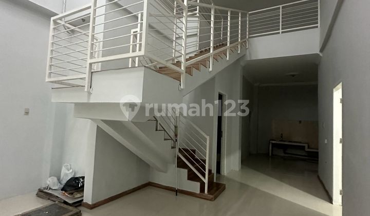 Rumah Modern Siap Huni Lokasi Strategis Medan Denai Rumah Bagus SHM di Komplek Taman Ubud, Jl. Sepakat, Binjai, Medan Denai, Kota Medan, Sumatera Utara, Indonesia, 20228, Medan Denai 2