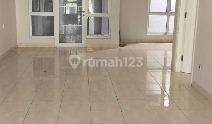 For Sale: Move-In Ready House in Kotawisata Cibubur 2