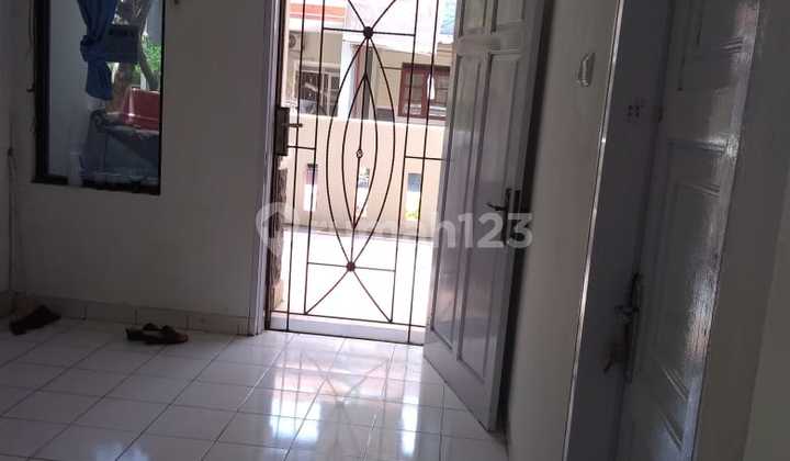 For Sale / For Rent House In Kotawisata Cibubur