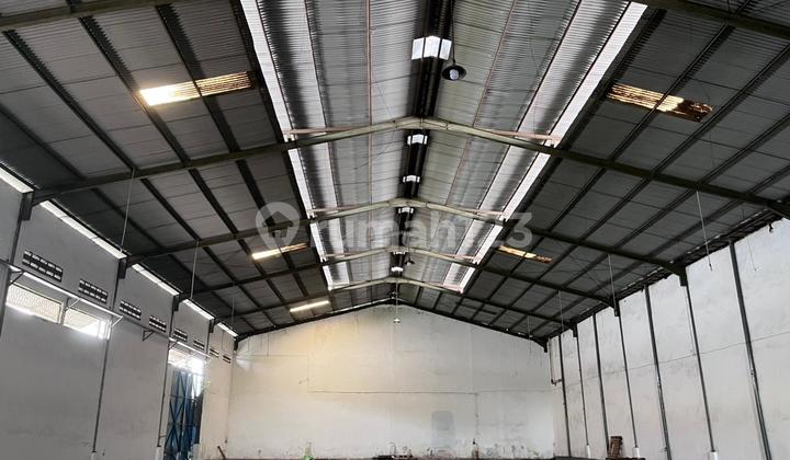 Sewa Gudang Osowilangun Permai Benowo Siap Pakai Strategis Sby Sewa Gudang Osowilangun Permai Benowo Siap Pakai Strategis Sby