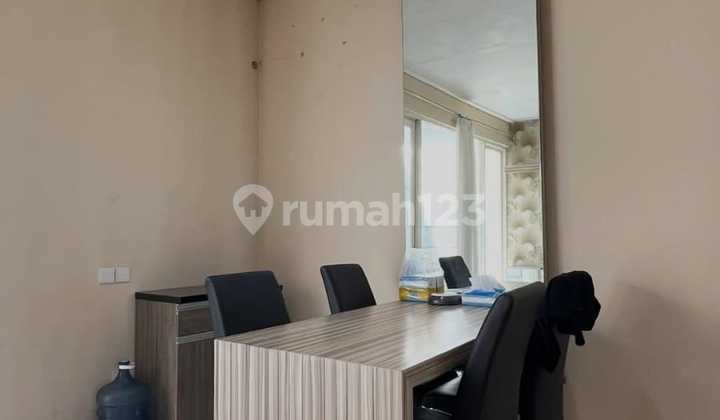 Sewa Rumah Full Furnish Pelican Hill Citraland 2 Lantai Siap Huni 2