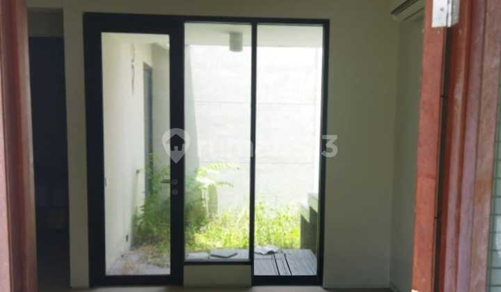 For Rent, New, Fresh, Northwest Citraland, North, West Surabaya. 2