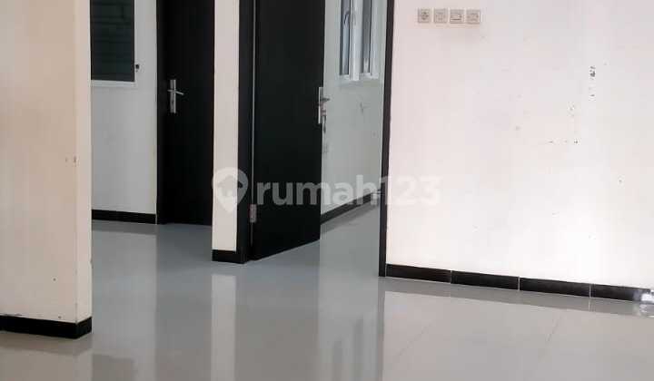 Jual Rumah Urban Mansion Tengah Kota 2 Lantai Bagus Strategis Sby Jual Rumah Urban Mansion Tengah Kota 2 Lantai Bagus Strategis Sby