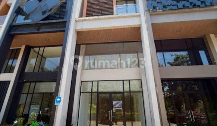 Sewa Ruko 4 Lantai Avenue Raya Merr Nol Jalan Siap Pakai Surabaya Sewa Ruko 4 Lantai Avenue Raya Merr Nol Jalan Siap Pakai Surabaya