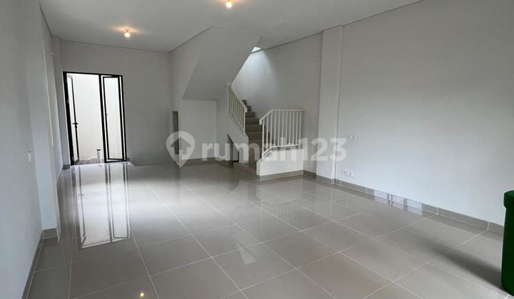 Sewa Ruko Wisata Bukit Mas 1 Bagus Siap Pakai Strategis Wiyung Sewa Ruko Wisata Bukit Mas 1 Bagus Siap Pakai Strategis Wiyung