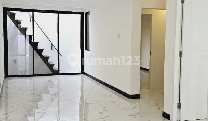 Jual Rumah Minimalis Modern Daerah Citraland Model Attic Shm Sby Jual Rumah Minimalis Modern Daerah Citraland Model Attic Shm Sby