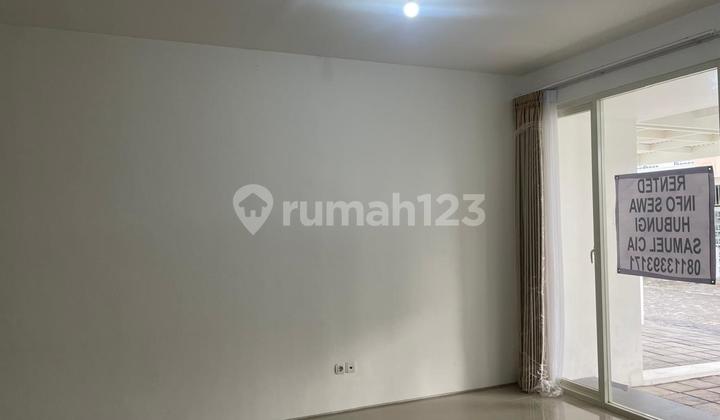 Selling New Fresh Royal Residence Minimalist 2-Story House Wiyung 2