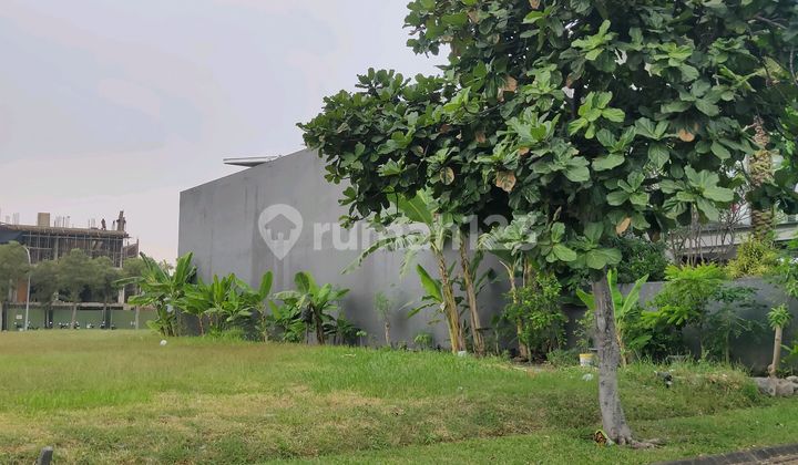 Jual Tanah Kavling Graha Famili/family Siap Dibangun Rumah Megah Jual Tanah Kavling Graha Famili/family Siap Dibangun Rumah Megah