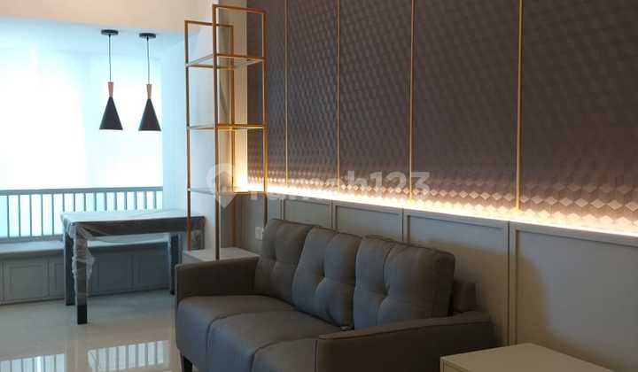 Jual Apartemen Anderson 2 Br Full Furnish Mewah Pakuwon Mall Sby Jual Apartemen Anderson 2 Br Full Furnish Mewah Pakuwon Mall Sby