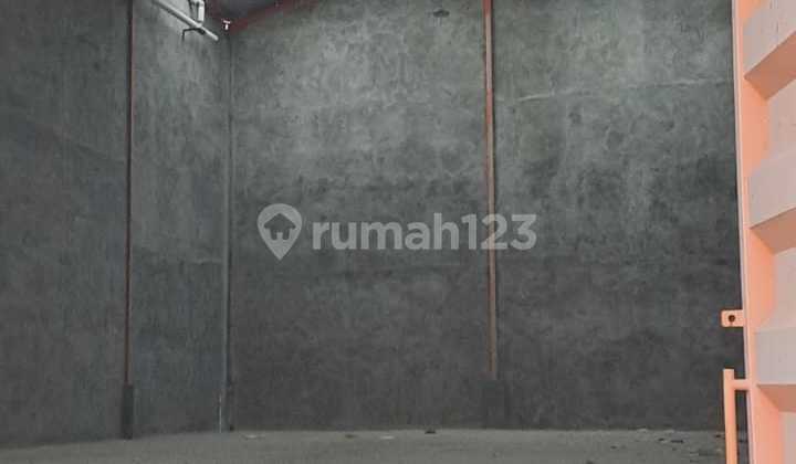 Warehouse Rent Merr - Kenjeran Ready to Use Container Access Surabaya Warehouse Rent Merr - Kenjeran Ready to Use Container Access Surabaya