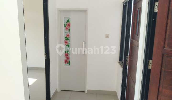 Rumah,, Free Biaya Akad, Free BPHTB, Jatiluhur, Purwakarta Rumah,, Free Biaya Akad, Free BPHTB, Jatiluhur, Purwakarta
