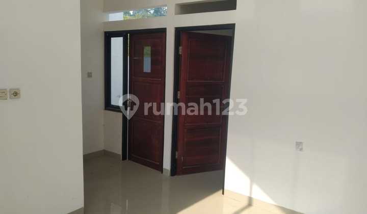 Rumah,, Free Biaya Akad, Free BPHTB, Jatiluhur, Purwakarta Rumah,, Free Biaya Akad, Free BPHTB, Jatiluhur, Purwakarta