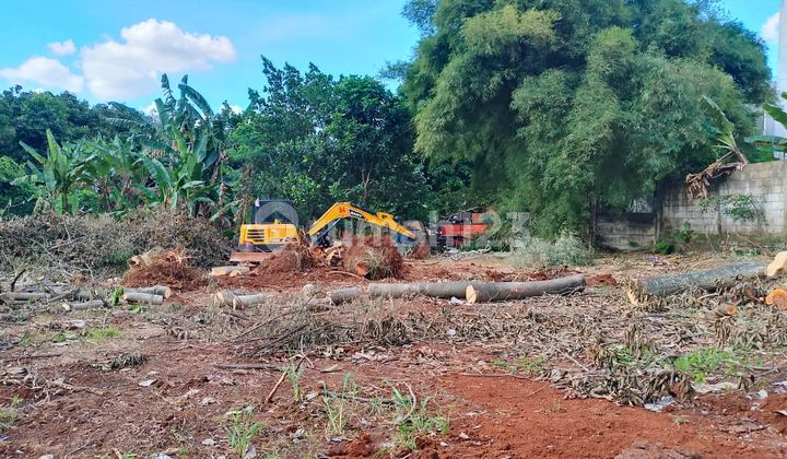 Rumah Murah Modern Minimalis Jakarta Timur bisa KPR Rumah Murah Modern Minimalis Jakarta Timur bisa KPR
