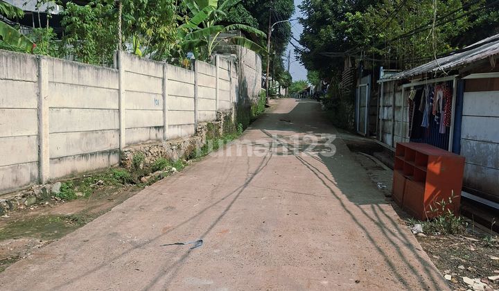 Rumah 2 Lantai Minimalis Modern Jakarta Timur | Dekat Tol Jorr Rumah 2 Lantai Minimalis Modern Jakarta Timur | Dekat Tol Jorr
