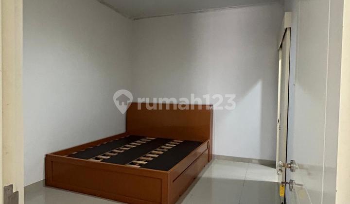 For Sale 2-Story House in La Saine Cluster JGC Cakung East Jakarta 2