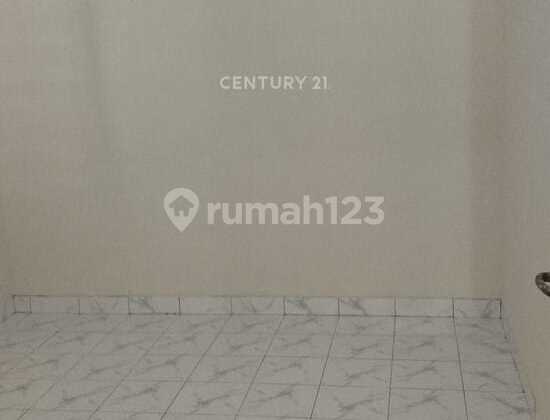 Disewa Rumah Dekat Dengan Jhon Paul School di Metland Menteng 2
