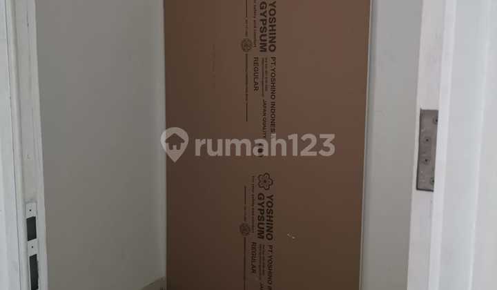 Disewa Rumah Bagus di Cluster Metland Regina Cakung Jakarta Timur 2