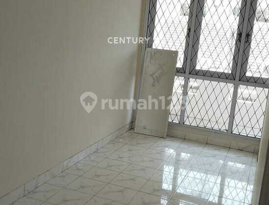 Disewa Rumah Dekat Dengan Jhon Paul School di Metland Menteng