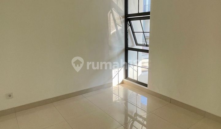 Dijual Rumah Minimalis Modern di Maison Wisteria Residence – Hunian Eksklusif di Jakarta 2