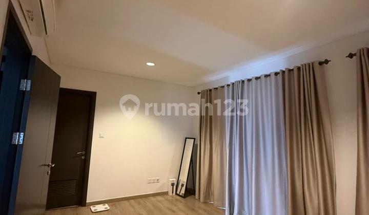 Dijual Rumah Modern 9x16 di Anthia Wisteria, Metland Menteng – Siap Huni! 2