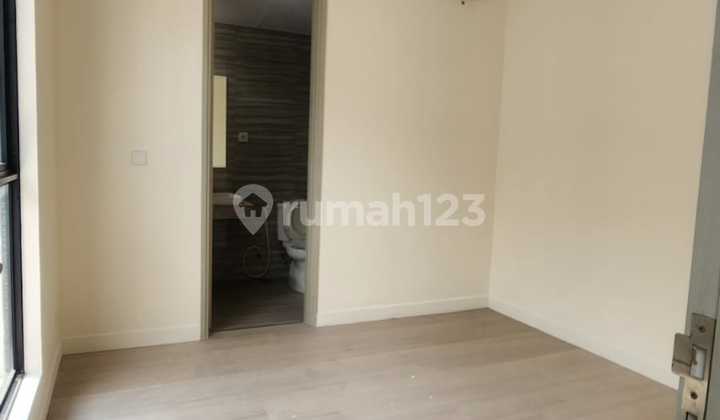 Dijual Rumah Modern Hanya 5 Menit Ke AEON Mall di Cluster Semayang JGC, Jakarta Timur 2