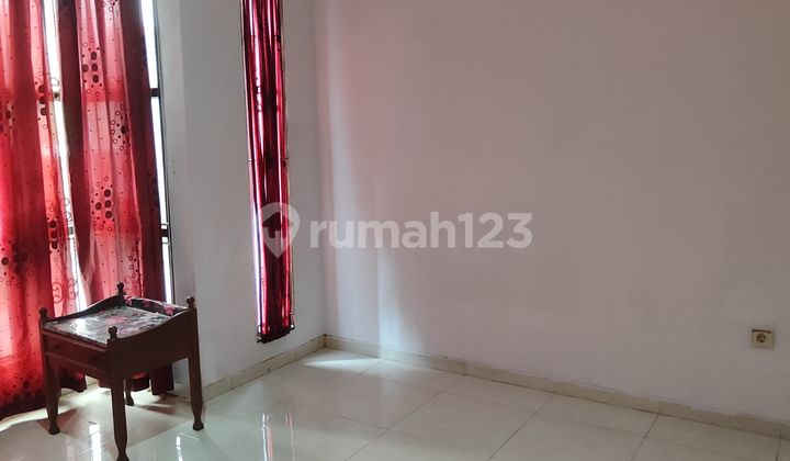 Dijual / Disewa Rumah Bagus di Cluster Metland Ujung Menteng Jakarta Timur, Siap Huni & Strategis Dijual / Disewa Rumah Bagus di Cluster Metland Ujung Menteng Jakarta Timur, Siap Huni & Strategis