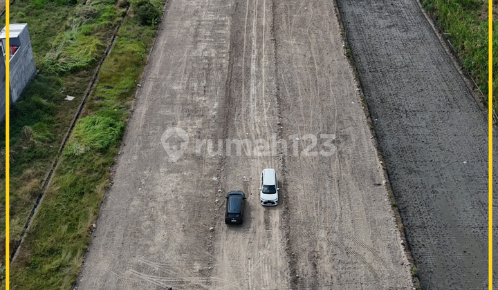 For Sale: Elegant Limasan Style House in a Strategic Location in Bali