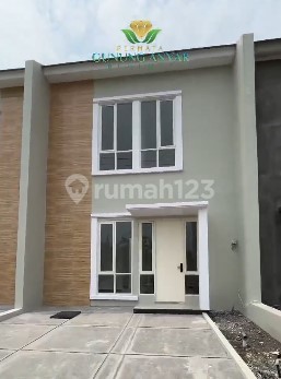 Promo 5 Unit Terakhir Rumah 2 Lantai Gunung Anyar Surabaya Dekat Kampus UPN Promo 5 Unit Terakhir Rumah 2 Lantai Gunung Anyar Surabaya Dekat Kampus UPN