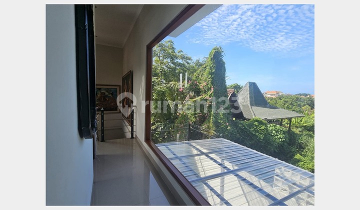 Translate to English: Translate to English: