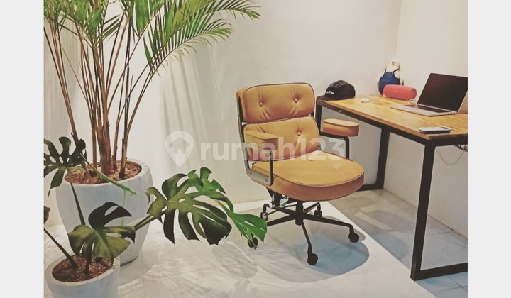 FOR SALE – VILLA UNGASAN, KUTA SELATAN – BADUNG FOR SALE – VILLA UNGASAN, KUTA SELATAN – BADUNG