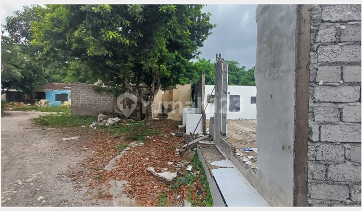 For Sale - Premium & Strategic Land