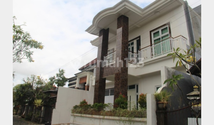 Translate to English: 2