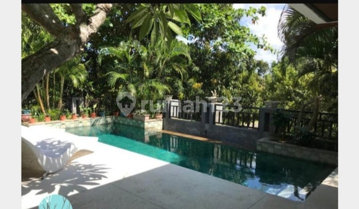 4-BEDROOM VILLA - FOR RENT or FREEHOLD SALE 4-BEDROOM VILLA - FOR RENT or FREEHOLD SALE