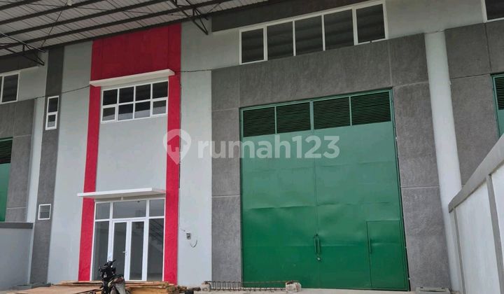 For Rent Laksana Warehouse Ready Quick He Gets For Rent Laksana Warehouse Ready Quick He Gets