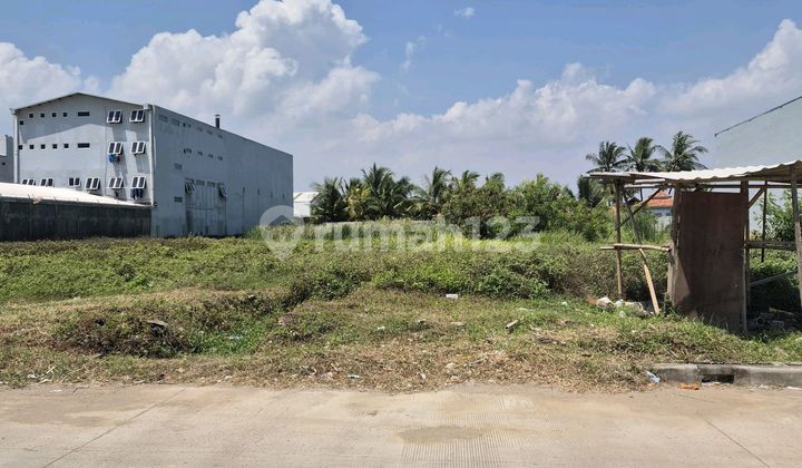 Di Jual Kavling Laksana Gandeng Barang Langkah Sudah Pasti Cuan Di Jual Kavling Laksana Gandeng Barang Langkah Sudah Pasti Cuan