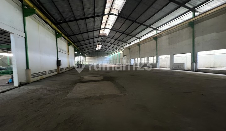 Murah di Bawah Harga Pasar !! Gudang di Raya Bibis Surabaya Barat Murah di Bawah Harga Pasar !! Gudang di Raya Bibis Surabaya Barat