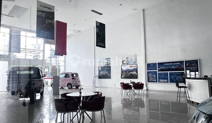 Ruko 2 Lantai Lokasi Strategis di Arif Rahman Hakim Sukolio Ruko 2 Lantai Lokasi Strategis di Arif Rahman Hakim Sukolio