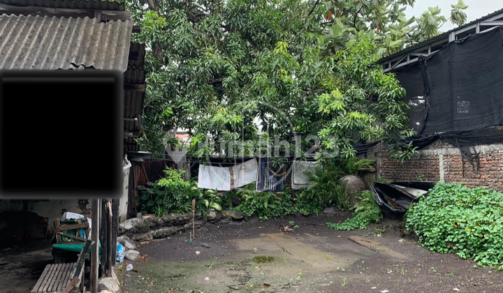 Jual Rumah Hitung Tanah !! Jalan Raya Mastrip Kedurus Surabaya Jual Rumah Hitung Tanah !! Jalan Raya Mastrip Kedurus Surabaya