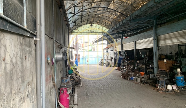 Buc Murah !! Jual Cepat Pabrik Jalan Raya Mastrip Dekat 2 Gerbang Tol Cocok untuk Gudang Buc Murah !! Jual Cepat Pabrik Jalan Raya Mastrip Dekat 2 Gerbang Tol Cocok untuk Gudang