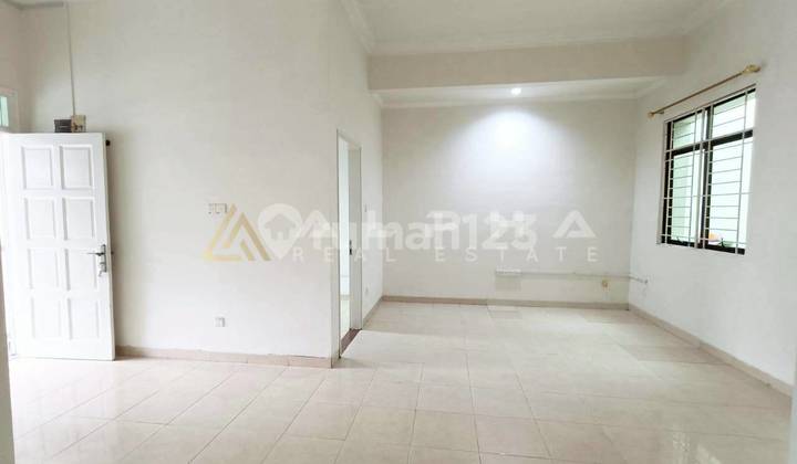 Dijual Cepat Rumah Purimas 1 Batam Center 2